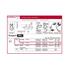 COJINETE DE BIELA 306 405 BOXER 2.0 XU10  STD